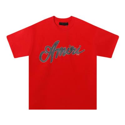 cheap quality Amiri Shirts Model No. 168